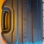 Black & Decker CP12 cordless drill + accessories Image 8