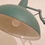 Floor Lamp - Anglepoise-style by Carolyn Donnelly Image 4
