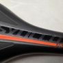 Scott Syncros Junior Bike Saddle Image 3