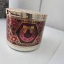 Bath&body candles Image 10
