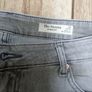 Jeans Image 2