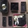 Jo malone 6 empty boxes Image 8