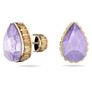 Swarovski earrings Image 8
