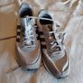 adidas runners Image 2