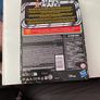 Retro Star Wars  Lando carded figure Image 2