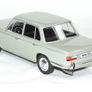 BMW - 2000 (type 121) 1966 1/18 New In Box Image 2
