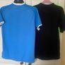Jako training tops X 2 Image 2
