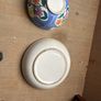 2 bowls set Image 4