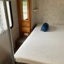 Rv campervan Image 10
