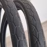Brompton tyres Image 4
