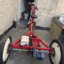 rickshaw Image 4