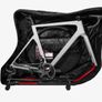 Scicon Aerocomfort 3.0 flight bag Image 3