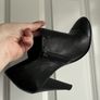 Nine West Shoe boots -Sz 6 Image 4