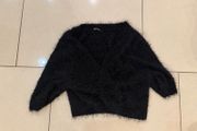 Mystify size 16 cardigan