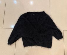 Mystify size 16 cardigan