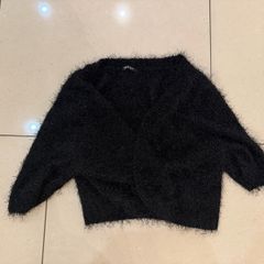 Mystify size 16 cardigan