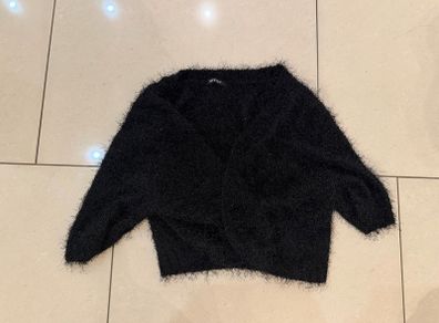 Mystify size 16 cardigan