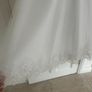 communion dress Image 9