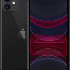 Iphone 11 Used Like New