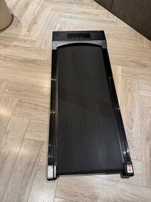 Walking Pad