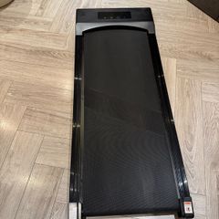 Walking Pad