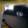 Dj Hero PlayStation 3 ps3 games Original Pal version Image 9
