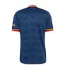 arsenal away jersey Image 2