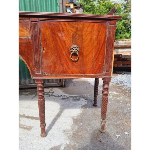 Sideboard KAS167