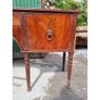 Sideboard KAS167 Image 3