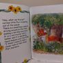 Baby Animals Of The Woods And Meadows Hardback Book Image 8