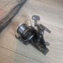 Fishing Rod Image 3
