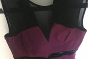 H&amp;M dress