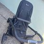 silvercross 3in1 travel system Image 5