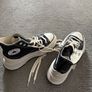 Converse Chuck Taylor All Star Lift Platform Image 3