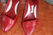 Wallis Court Shoes for Sale