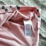 3 Baby Girl Clothes Image 4