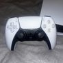 Ps5 Image 3