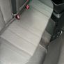 Passat 2.0 Tdi 140bhp ncted 02/27 Image 4