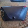 Ray Bans cases Image 3