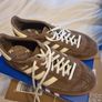 shoes Image 2
