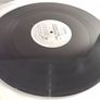 Piano Man - Revelation - Steppin' Out Records - Uk 90s Piano House Banger! Image 8