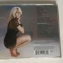Pixie Lott [2010] Turn It Up Louder (CD Album) Image 2