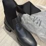 bundle boots Image 4
