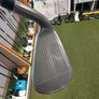 Taylormade Burner Os Irons Image 5