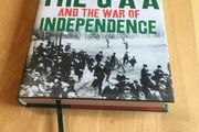 Book - Tim Pat Coogan - The GAA and the war of Independence