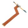 USB Charging Port Flex Connection & Mic For Samsung Galaxy Note 10.1 P600 P605 Image 3