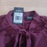 Diesel blouse Image 2
