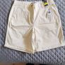 Dunnes stores women's shorts Image 5