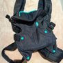 baby carriers Image 3