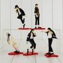 Jackson X 5 Image 2